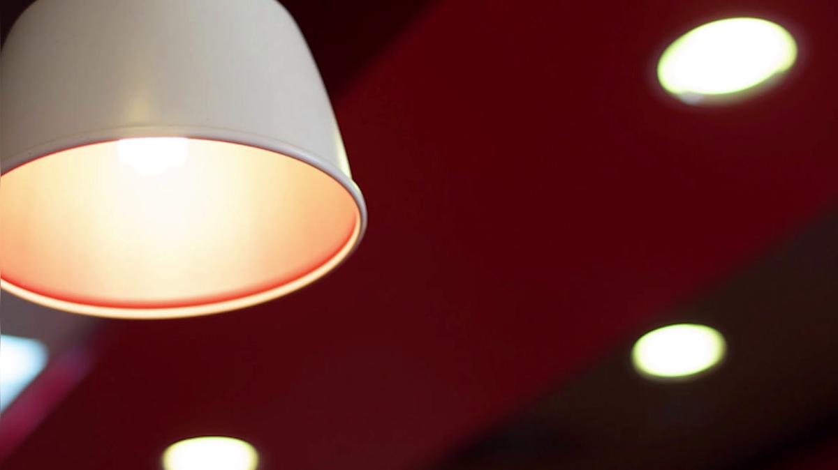 Commercial Electrician in Morgan City LA, Byco Electric