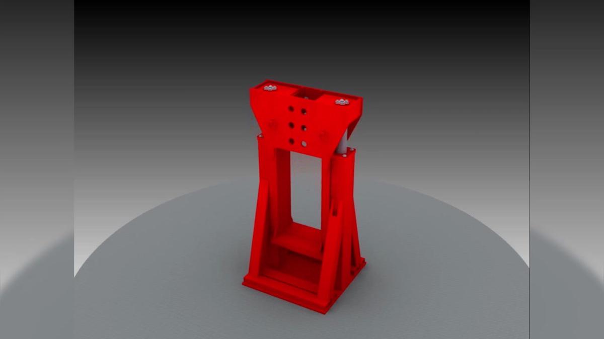 barnhart_web_clips_another_way_we_raise_the_bar.mov