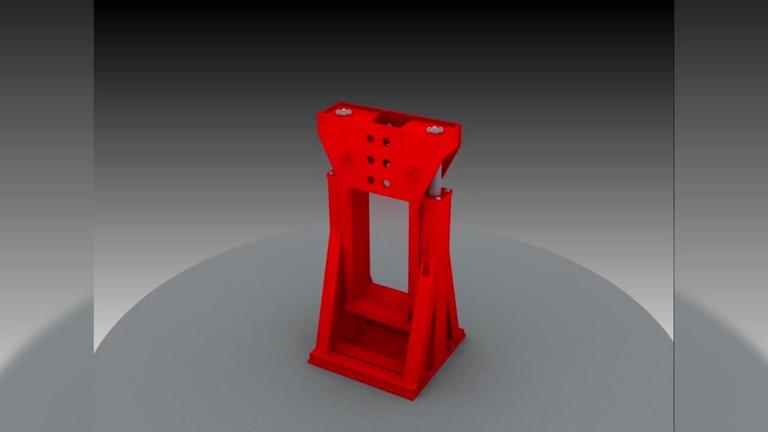 barnhart_web_clips_another_way_we_raise_the_bar.mov