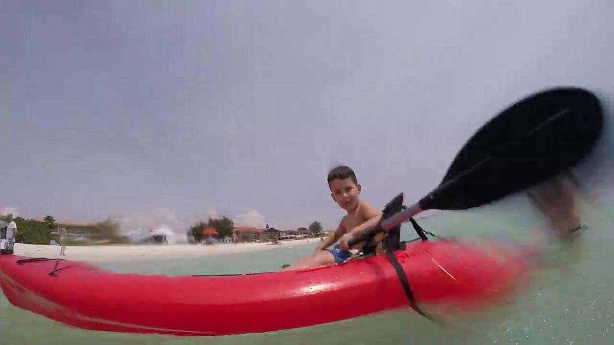 Beach Rentals in Holmes Beach FL, AMI Beach Fun Rentals