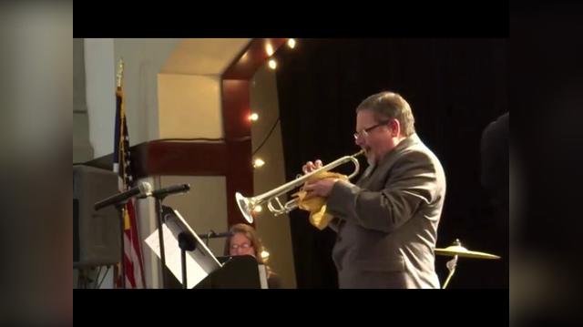 Mike Williams promo Video.mp4
