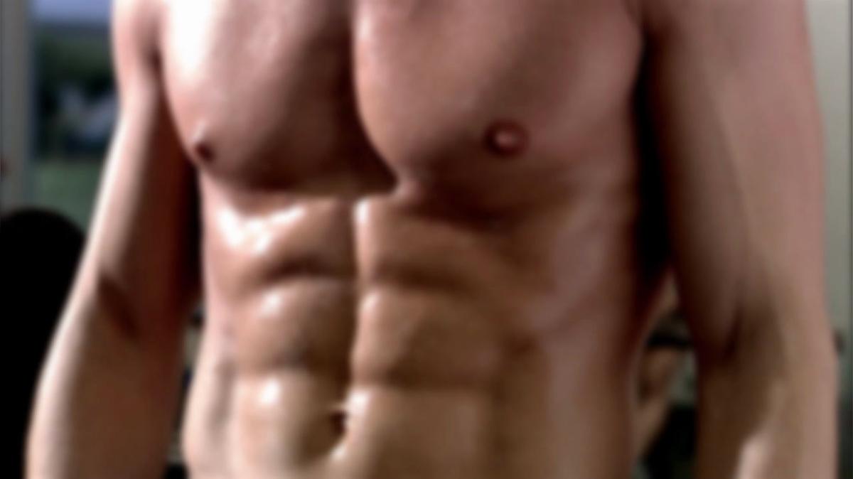 Sexiest man alive: Diese 5 Männer sind die heißesten