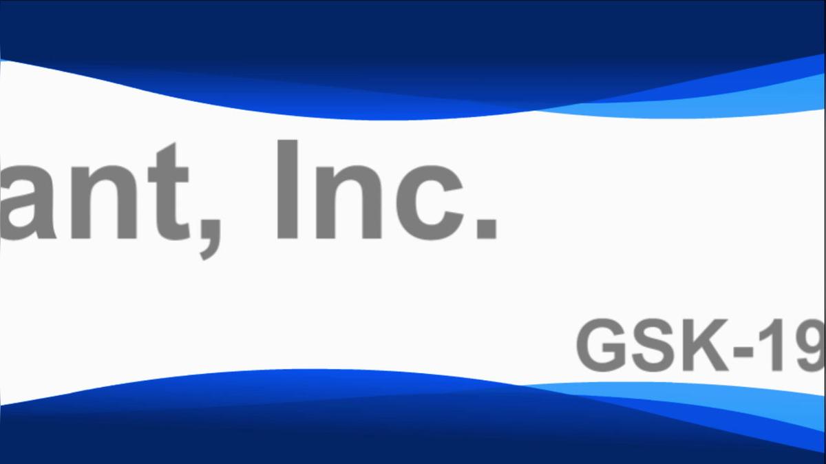 GSK-190 Skimming Ladle