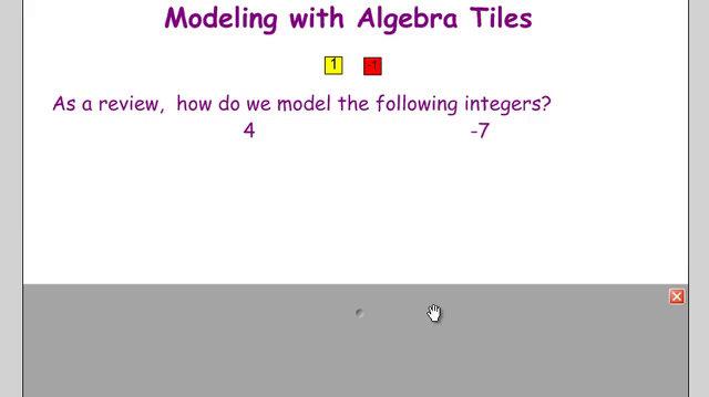 Algebra Tiles.mp4
