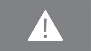 Alerts