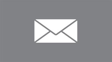 Secure Messages