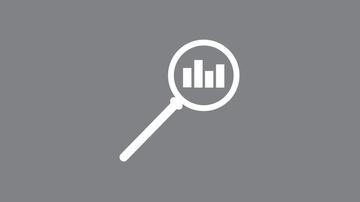 Transactions Overview