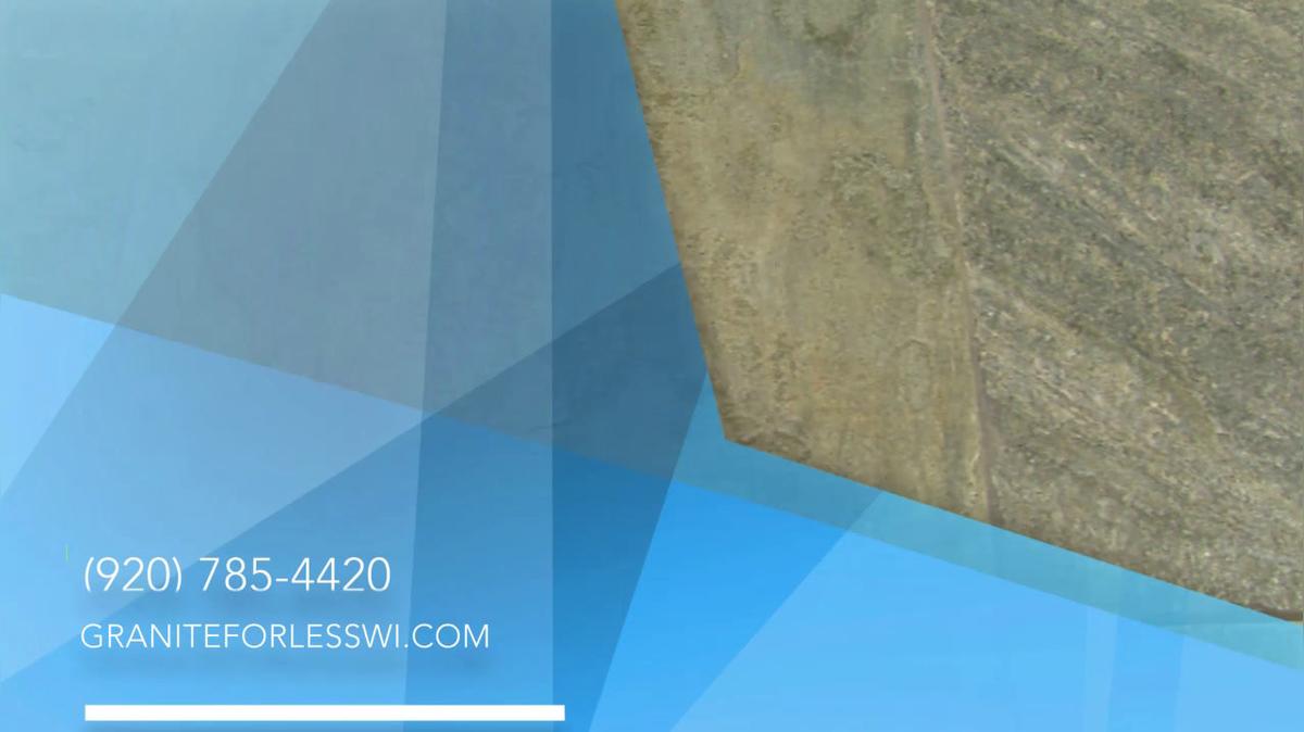 Granite Countertops in Suamico WI, Granite For Less LLC