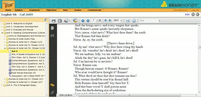 Act 3 Scene 2 part 2 (lines 36-91).mp4