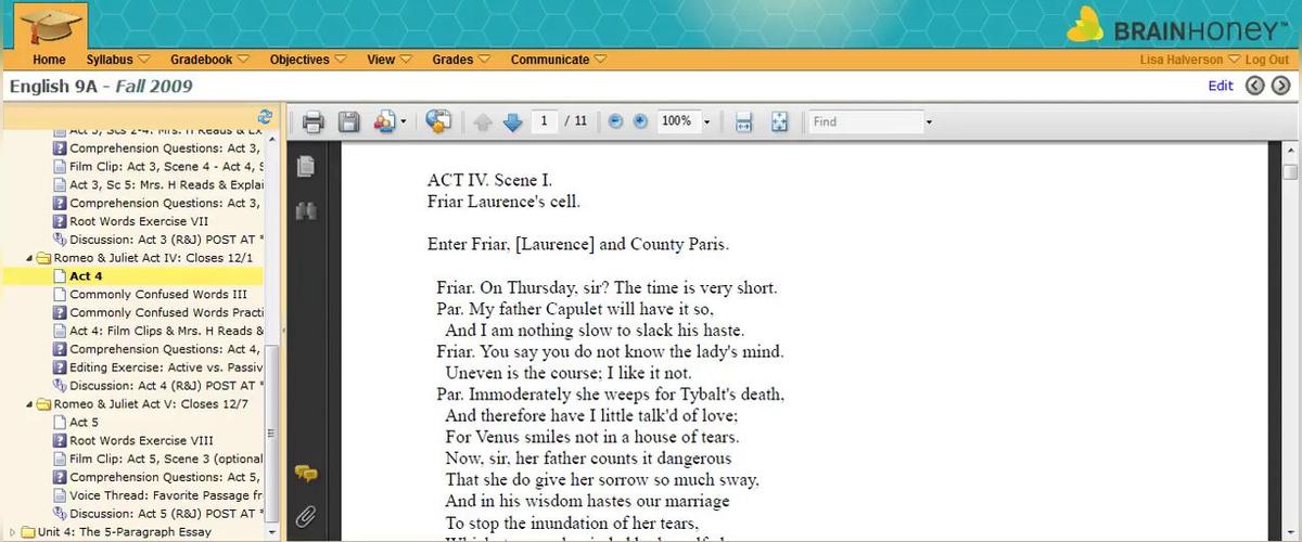 Act 4 Sc 1 part 1 (lines 1-28).mp4