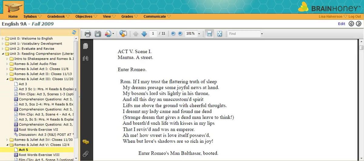 Act 5 Scene 1 part 1.mp4