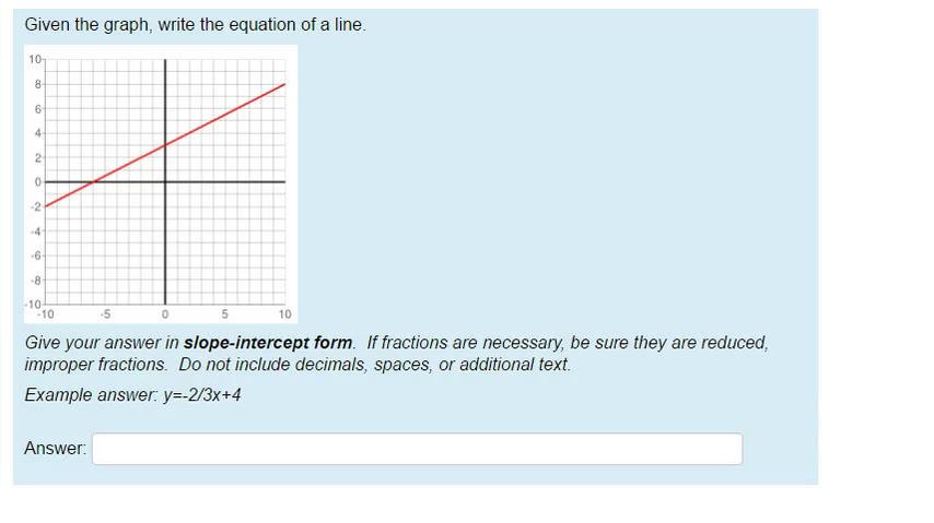 SMI Unit 1 Review 10.mp4