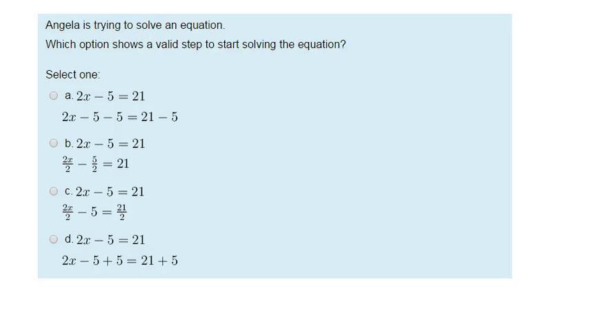 SMI Unit 1 Review 3.mp4