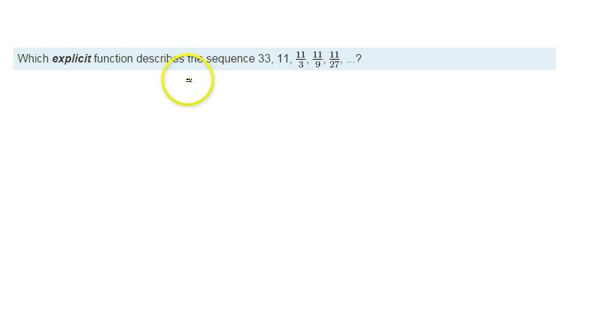 SMI Unit 3 Test Explicit Function (1).mp4