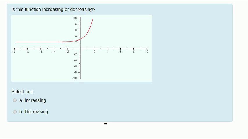 SMI Unit 5 Review Increasing or Decreasing 2.mp4