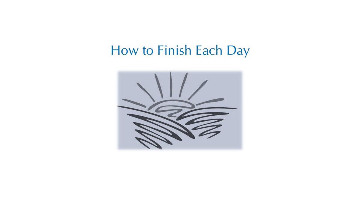 finish each day video.mp4