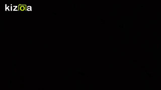 Evanslee Bowser SAB 2017-2018 Video