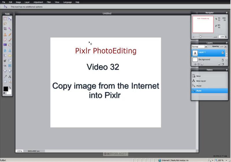 32_Copy_image_from_internet.mp4