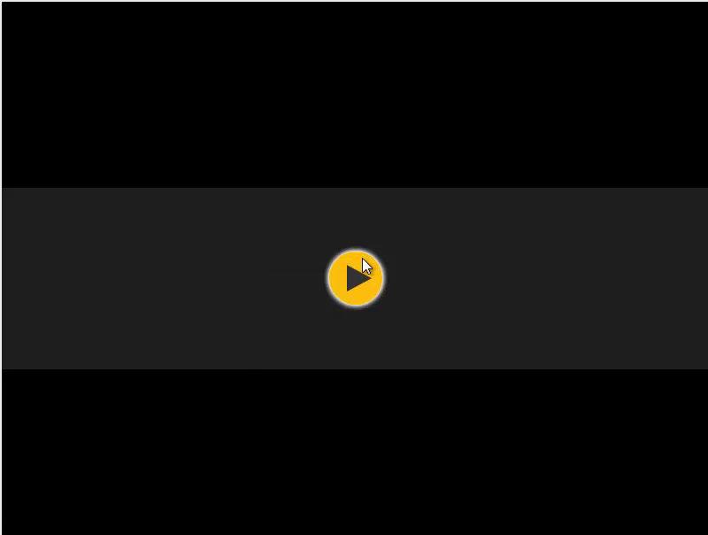Giving and Receiving Good Feedback.mp4
