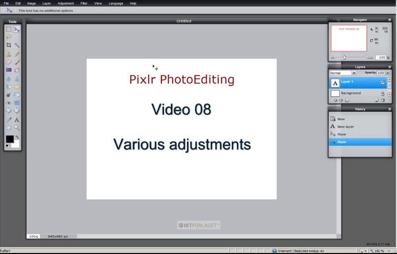 08_Adjustments_various.mp4