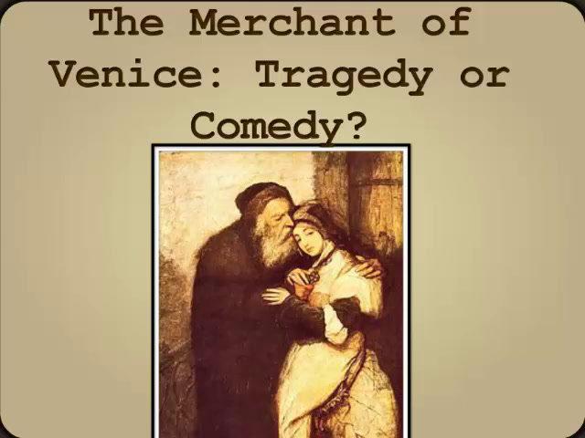 Shakespearean Tragedy and Comedy.mp4