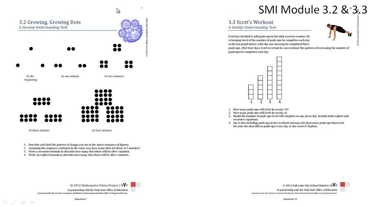SMI 3.2 Introduction.mp4