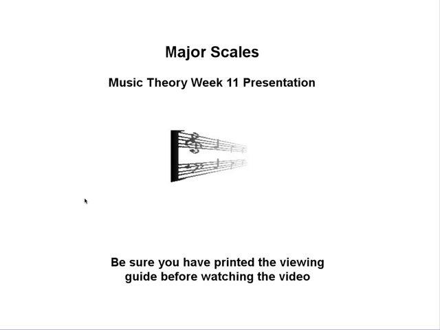 Music Theory Week 2 Video Lesson.mp4