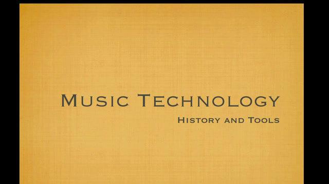 Music Technology.mp4