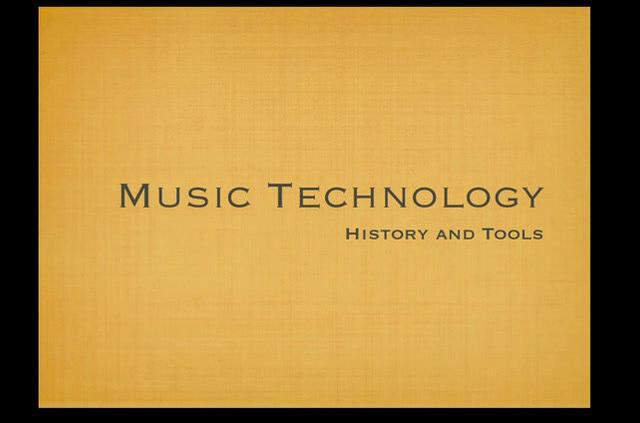 Music Technology.mp4