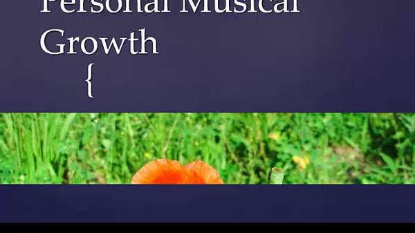 Quarter 2 Week 5 Presentation Personal Musical Growth.mp4