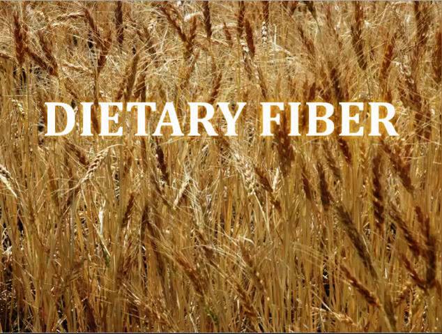 Fiber Presentation Foods 1.mp4