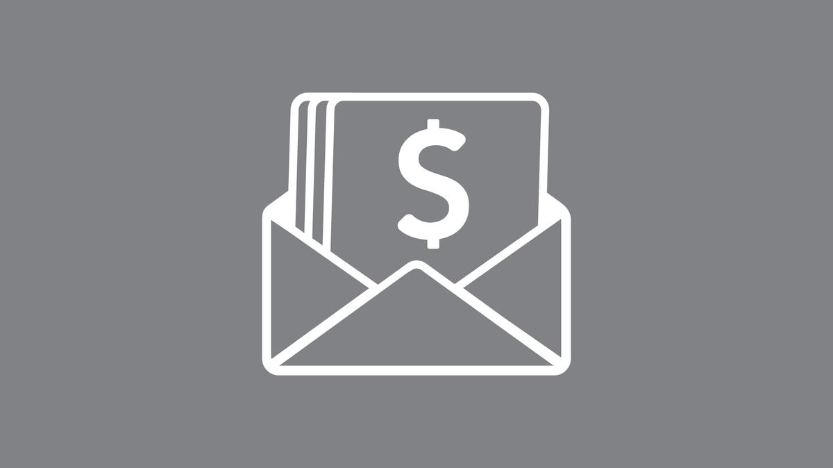 Hiawatha National Bank: iPay Bill Pay