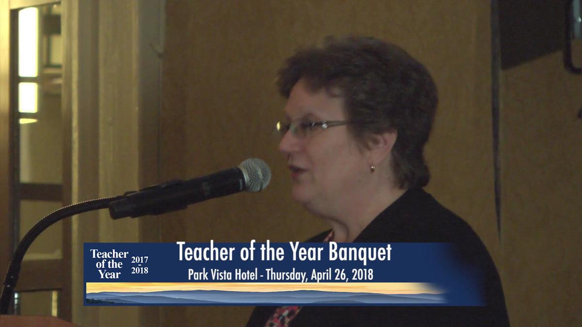Teacher of Year LIve2018 Edit.mpg