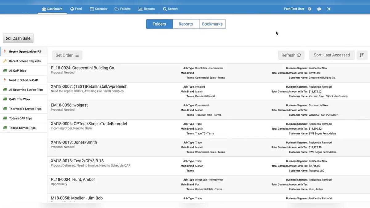 LSWD- Changing PW-Setting up Email-Changing Notifications.mp4