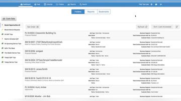 LSWD- Changing PW-Setting up Email-Changing Notifications.mp4
