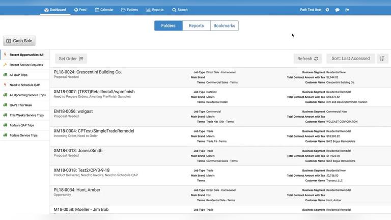 LSWD- Changing PW-Setting up Email-Changing Notifications.mp4