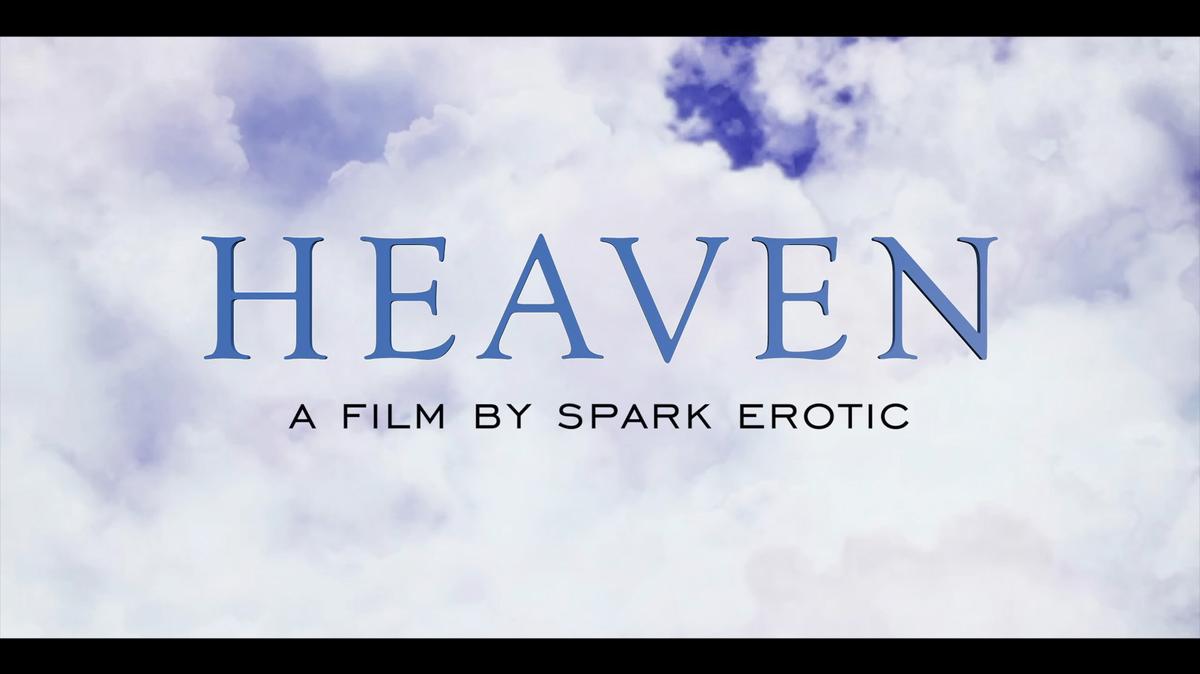 Heaven Teaser