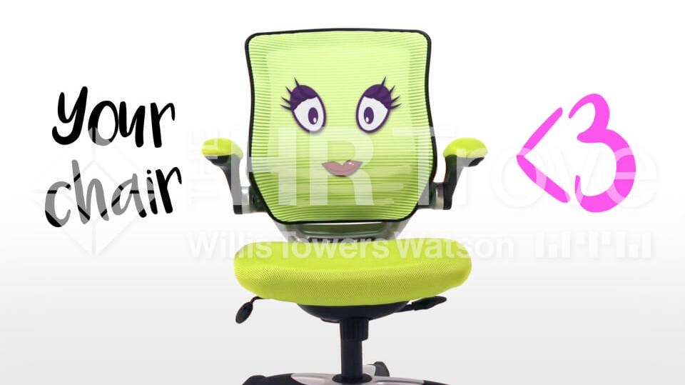 WTW HR Trove [FYB Chair]_watermarked.mp4