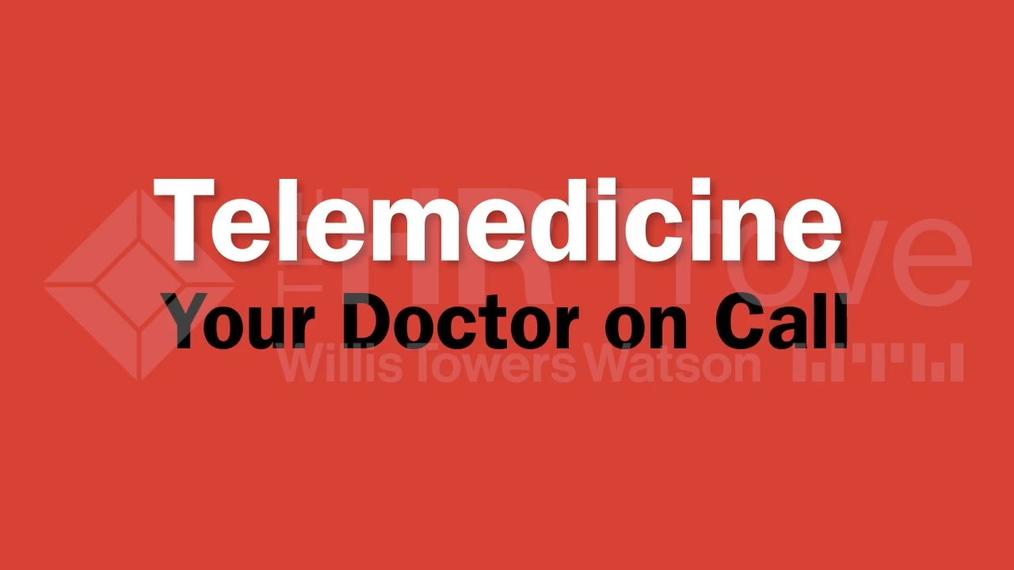 Video 10 _ Telemedicine - option c - Teledoc _ watermark _ Trove_Generic _ final.mp4