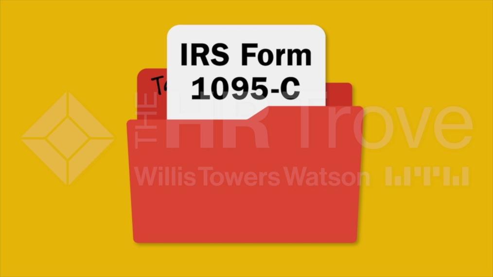 Video 15 _ Form 1095-C _ Trove_Generic _ watermarked _ final v2.mp4