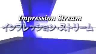 i42_251.mp4