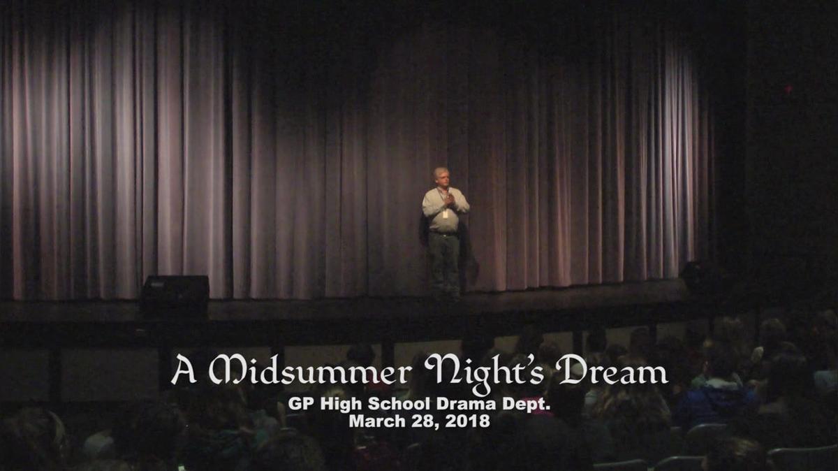 A Midsummer Night’s Dream2018.mpg