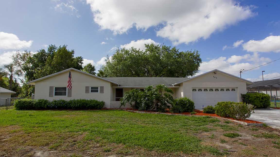 249 Alachua Dr., Winter Haven, FL 33884