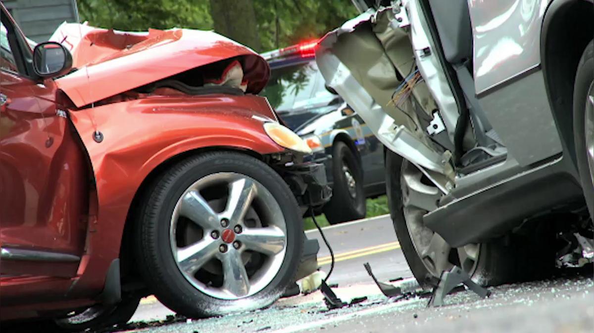 Insurance Agency in Olathe KS, American Family Insurance - O'Halloran & Associates Inc.