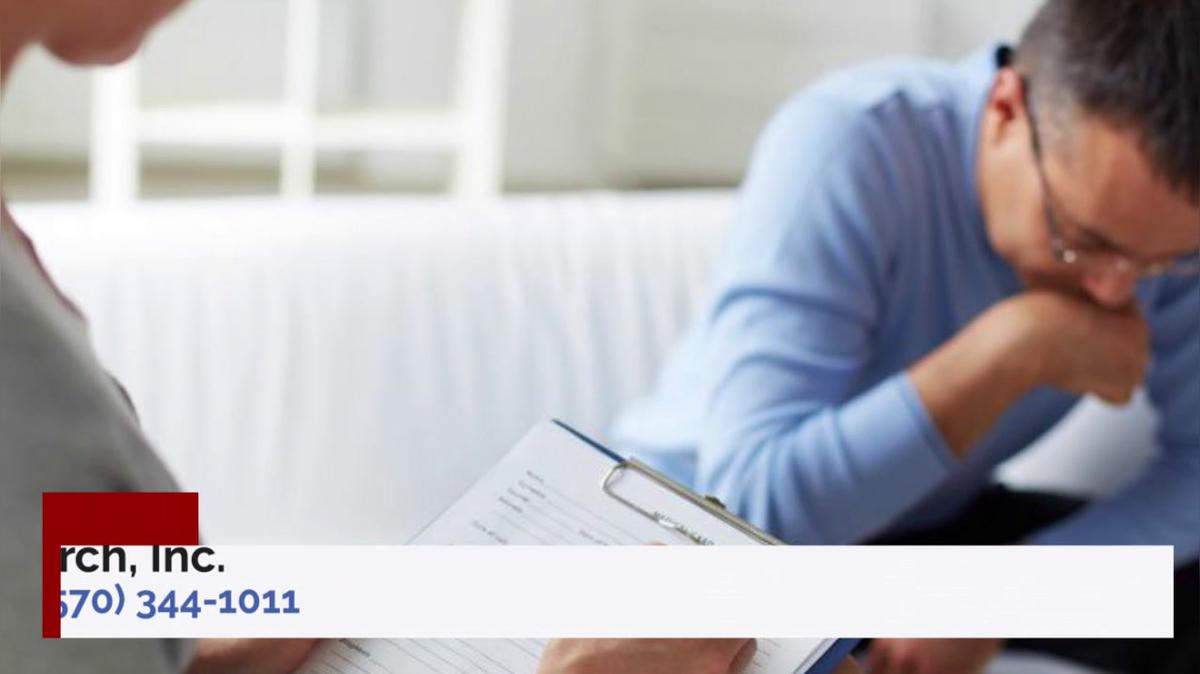 Clinical Trials in Scranton PA, Fieve Clinical Research, Inc.