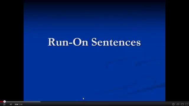 Run on Sentences Eng 10.mp4