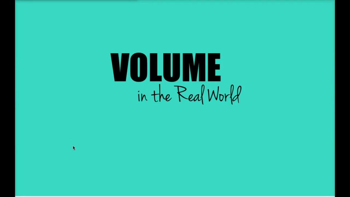 Math 8 Q4 Volume in the Real World Ex2.mp4
