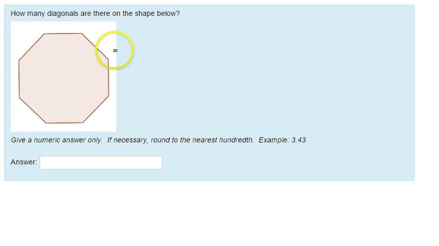 SMI Unit 6 Review Diagonals of Octagon.mp4