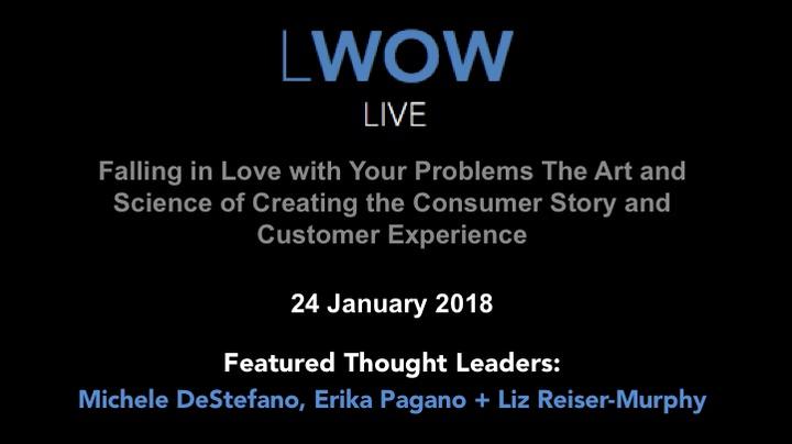 20180124_LWOW Live video.mp4
