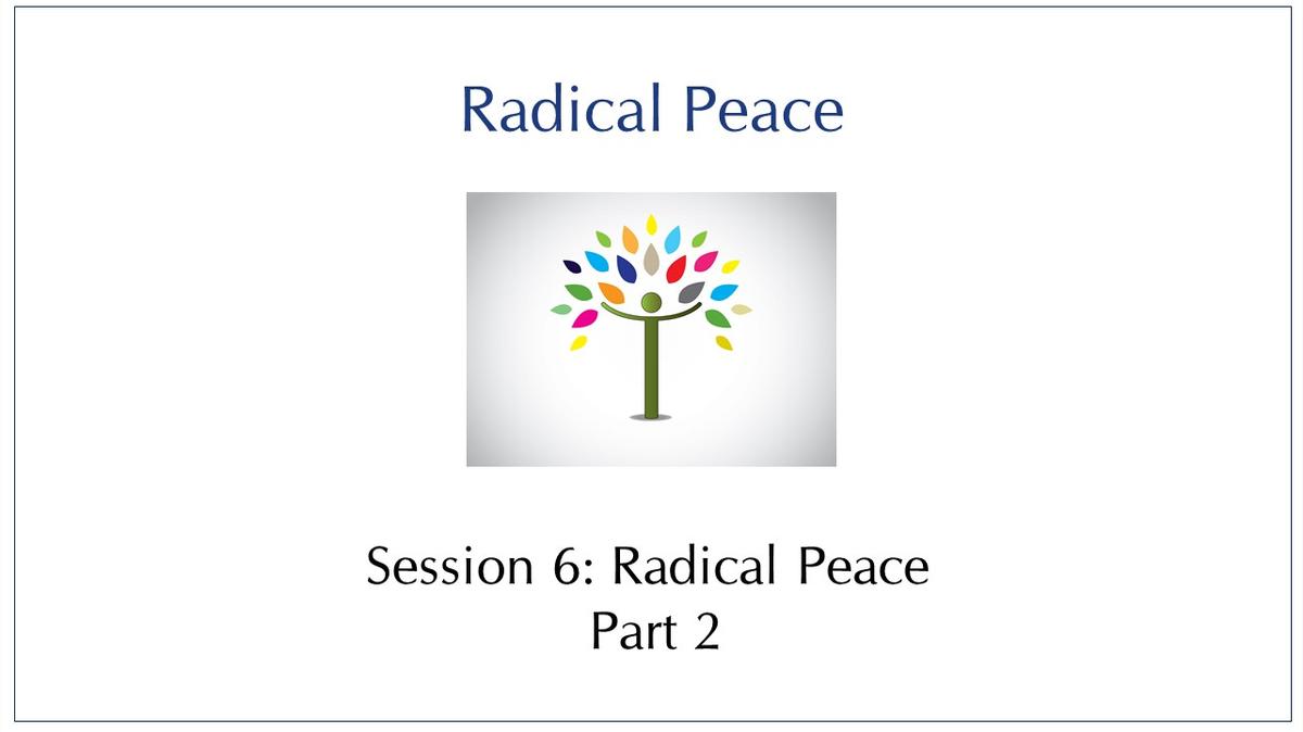 session-06-radical-peace-#2.mp4